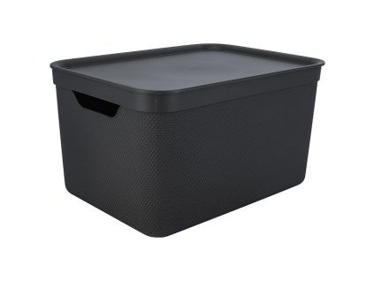 deco box jive 16l cerny 29