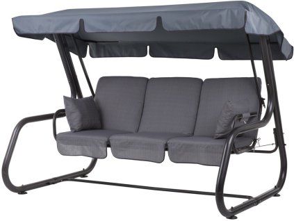 480501 houpacka rimini 041 06