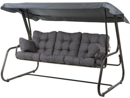 celebes houpacka h041 06pb