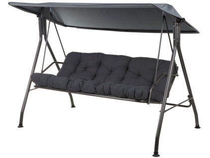 483200 sevilla houpacka d002 06pb