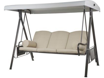 480373 houpacka salerno d001 05pb 2