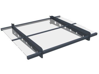 cola m a cold grey 2