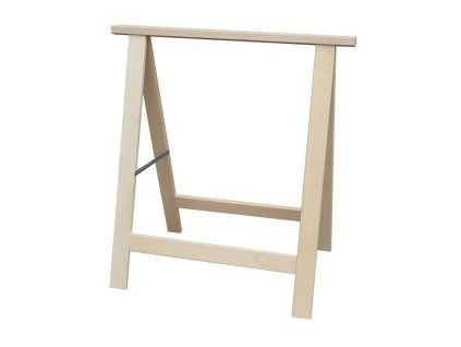 20200 koza profesional 2