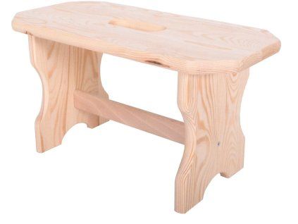 stolicka forte rojaplast 1