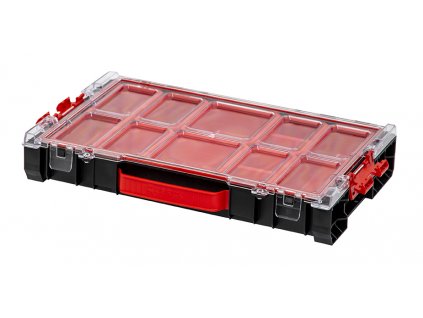 QBRICK SYSTEM PRO - Organizér 100