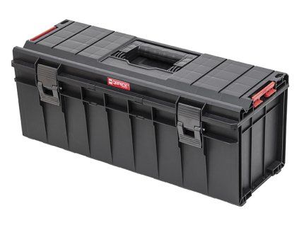 qs pro basic 700 low res