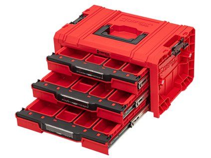 qbrick system pro drawer 3 toolbox 2 0 expert red ultra hd custom 06