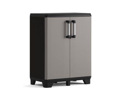 rf001250 pro base cab closed copia