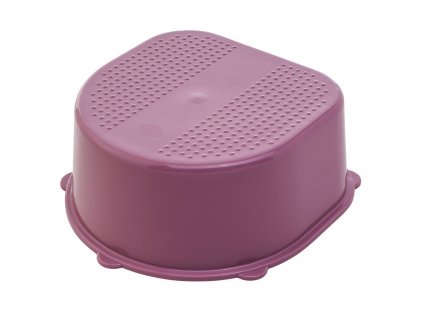 200240288 schemel bb uni fantastic mauve
