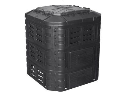 modular composter 860l