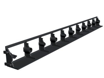 rojaplast neviditelny obrubnik
