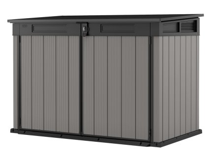17212384 premier jumbo 11491 rgb