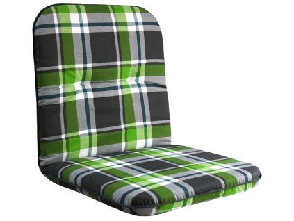 scala niedrig 10443 210 green