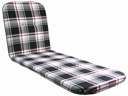 SCALA LIEGE 10443-701