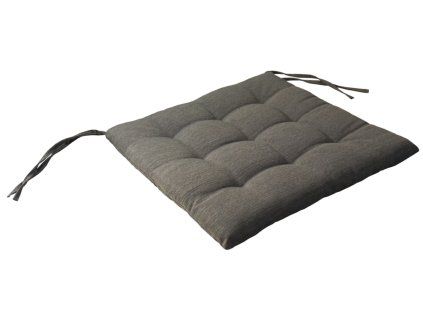 nils 50318 610 taupe