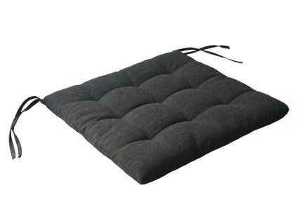 nils 50318 701 anthracit