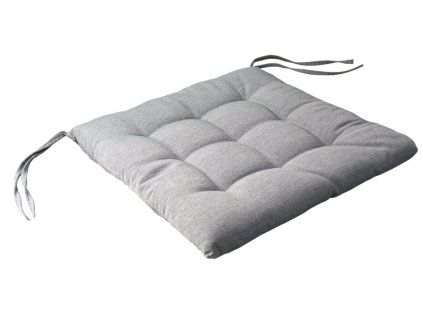 nils 50318 716 silver