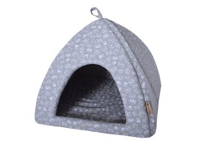 PETSY Kukaň pro kočky