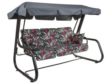 rimini 480510 z boku