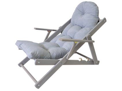 borneo sede bile pozadi