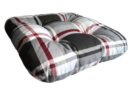 susa 10443 701 grey a