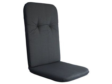 scala hoch 50310 700 anthracite