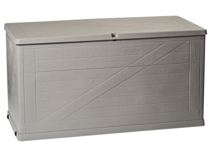 multibox wood art 163 toomax warm grey 2