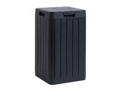 rio garden bin art 480 toomax dark anthracite 2