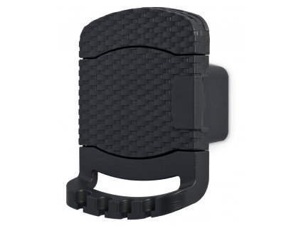 hose reel tubo art 677 toomax dark anthracite 2