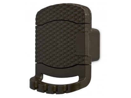 hose reel tubo art 677 toomax brown 2