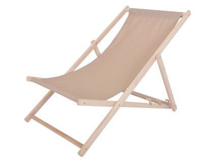 bahama polyester prirodni bezove 3