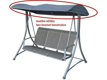 hollywood houpacka seda striska mensi