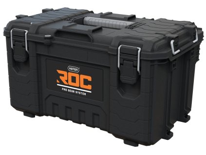 ROC Pro Gear 2.0 box na nářadí