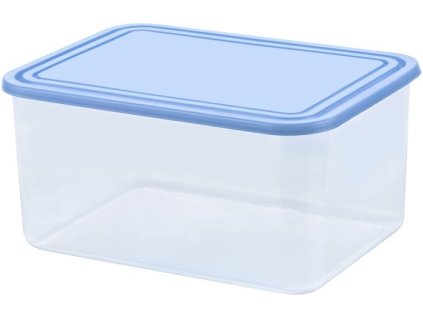 Jídelní box FOODKEEPER 4L