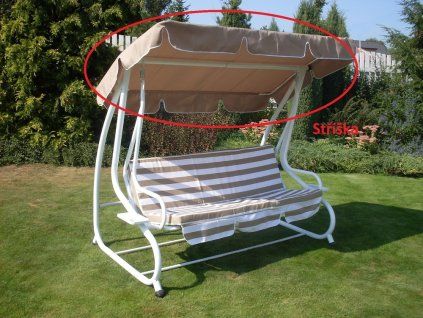 de luxe bez sloz striska