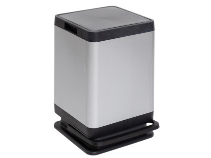 z0461raa10400c100