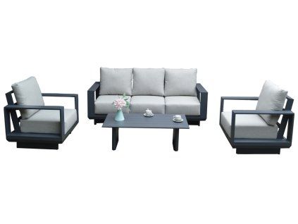 lucerne sofa set 2