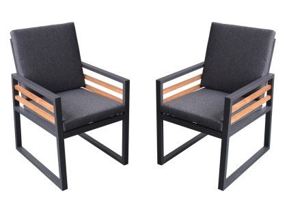 colmar dining chair 1