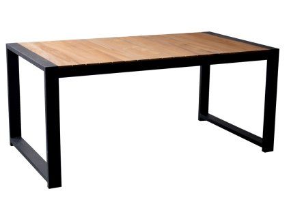 colmar dining table web