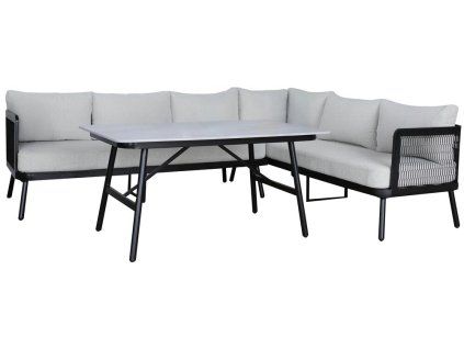 edinburgh rohova bez dekorace