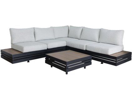 new york bez dekorace