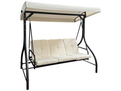 paris houpacka bezova 1