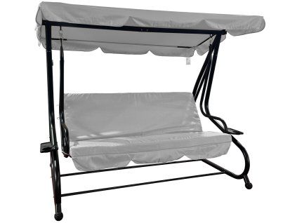 de luxe ii houpacka seda 2