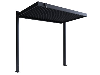 bbq 1 6 0015