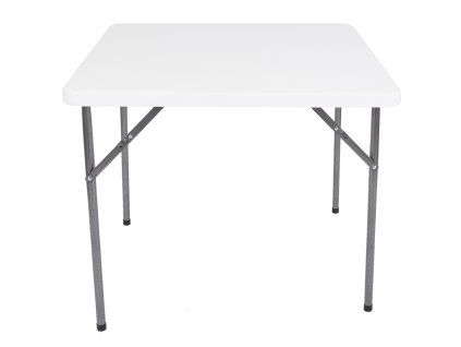 stul catering 86x86 cm 2