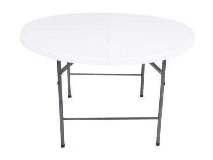 stul catering prumer 122 cm 1