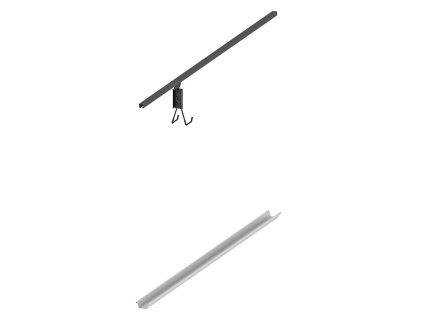 avocado b bicycle rack