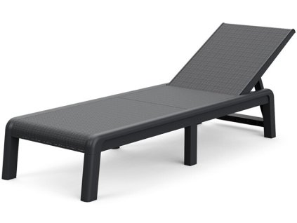 17213627 new 2025 mallorca sunlounger 11681 rgb
