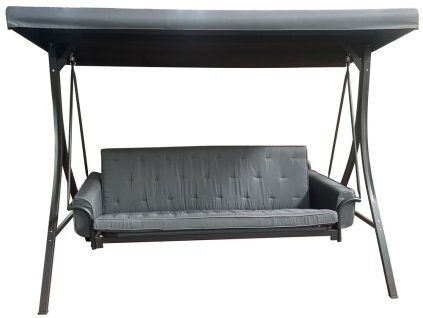 madrid houpacka seda