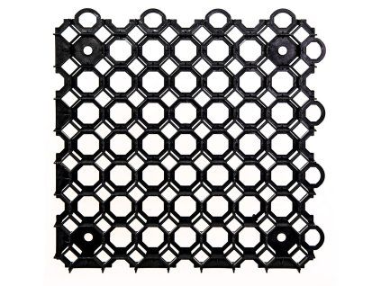 ekogrid kratka low res